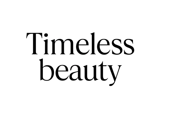 Banner Mobile