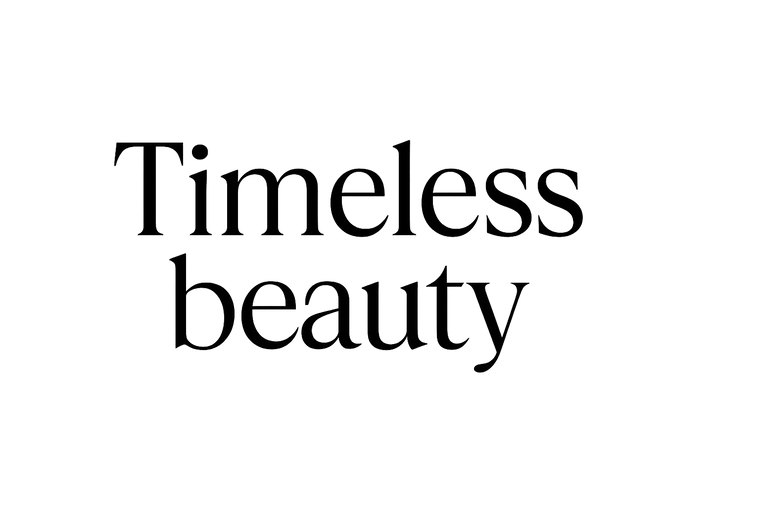 Banner Mobile
